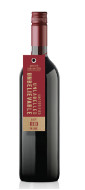 Stellar Unbelievable Red